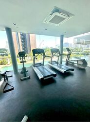 Gilstead Two (D11), Apartment #480469411